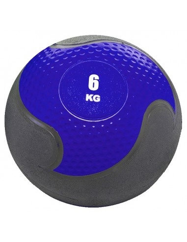 Balon Medicinal Premium 6 kgs
