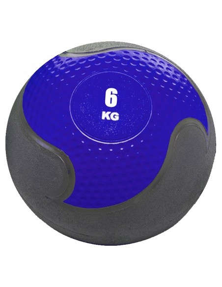 Balon Medicinal Premium 6 kgs