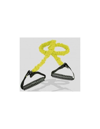 Resistencia Muy Baja 9mm x1,5mmx125cms
AMARILLO