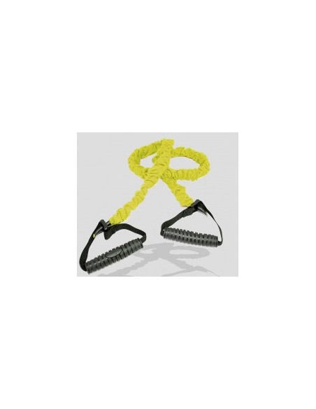 Resistencia Muy Baja 9mm x1,5mmx125cms
AMARILLO