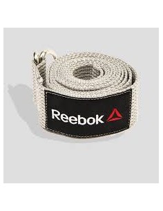 Cinturon de Yoga  - Reebok