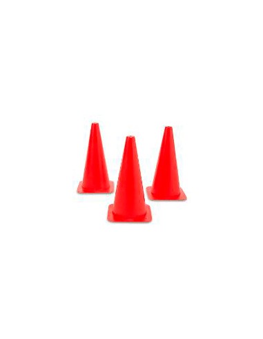 Cono grande 32 cms