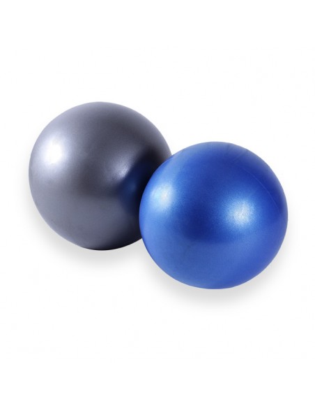 Pelota Pilates - 25 cms