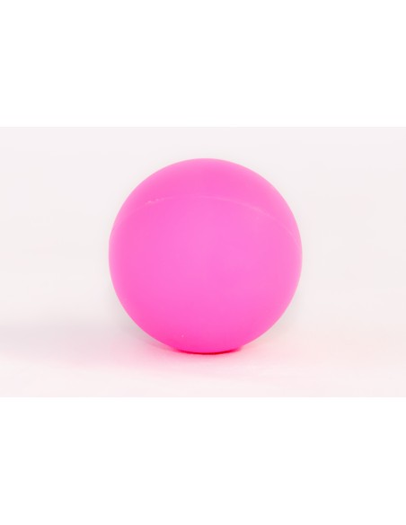 Bola de Lacrosse