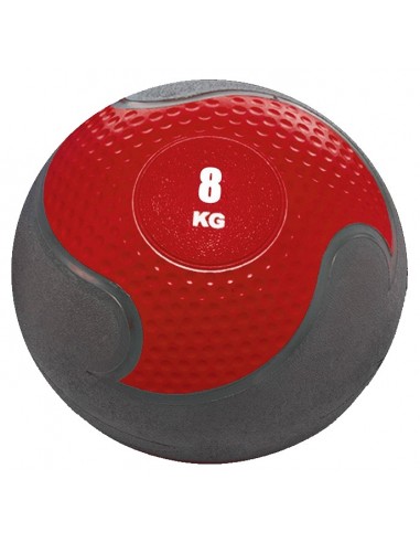 Balon Medicinal Premium 8 kgs