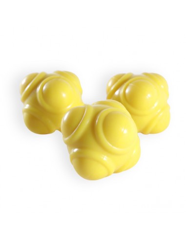 Bola de Reaccion (Diametro 6,7 cms)
