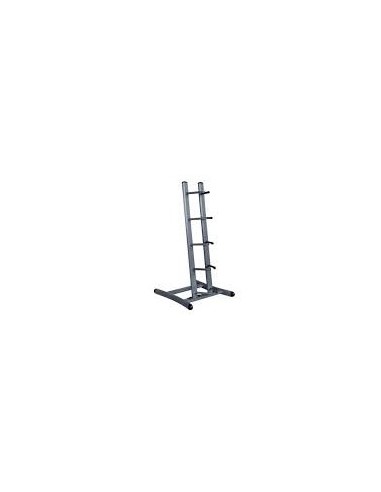Soporte Balones Medicinales Para 5 Balones