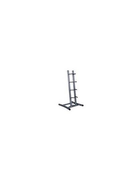 Soporte Balones Medicinales Para 5 Balones
