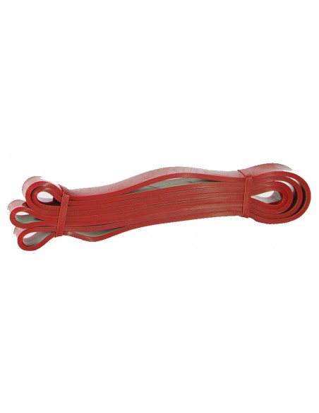 Power band - Intensidad Baja Ancho 1,3 Cms
