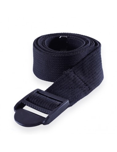 Cinturon de Yoga 1,83 x 3,8 cms