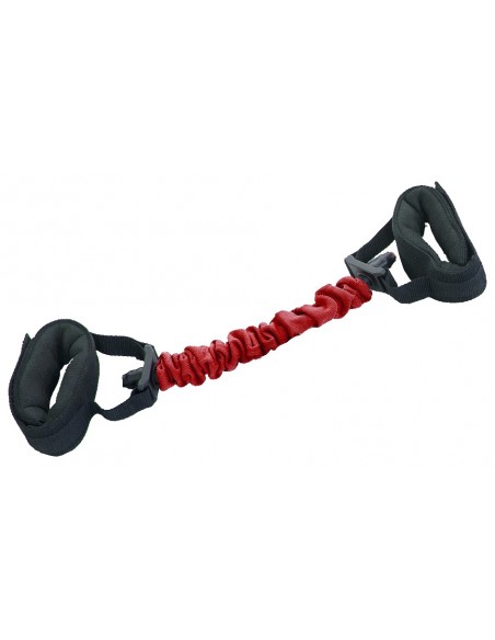 Resistencia Media 11mm x2,5mmx30cms
ROJO