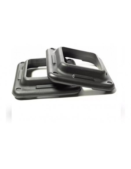 Altura Step