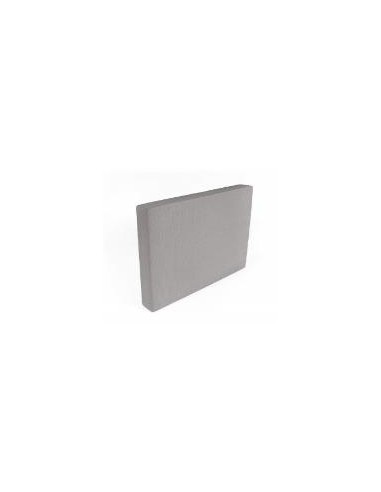 Balance Pad