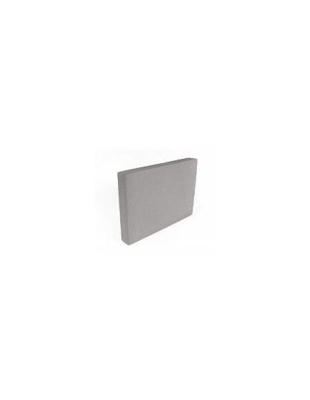 Balance Pad