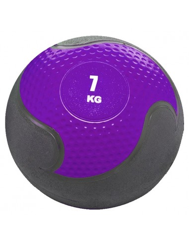 Balon Medicinal Premium 7kgs