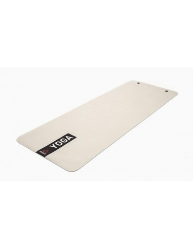 Colchoneta de Yoga 1730x610x4 mm Reebok