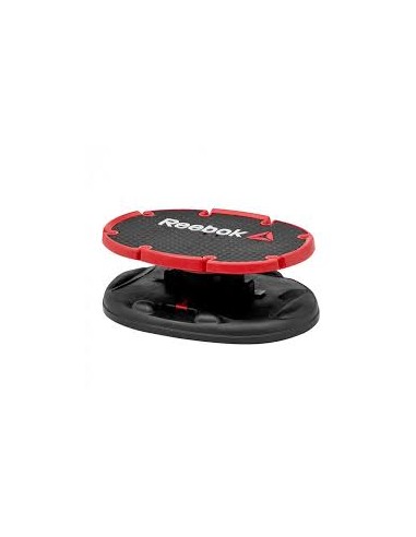 Core Board 73 cms Reebok