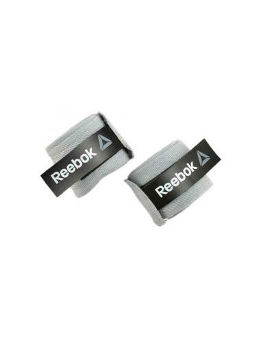Vendas Grises - Reebok