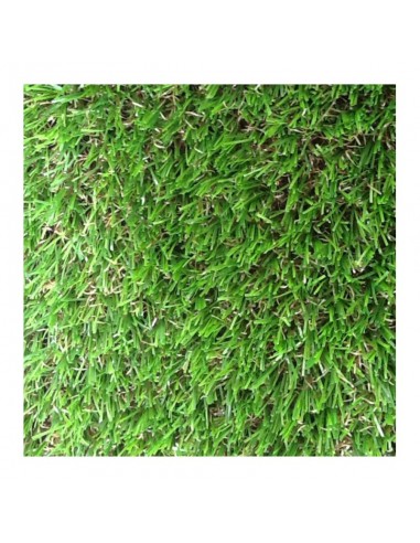 Suelo de Cesped 30 mm Rollo de  20m2 - 2x10 mts