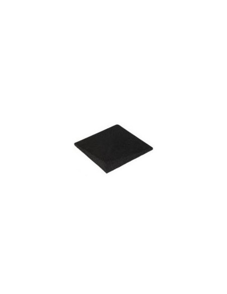 Corner 25 mm