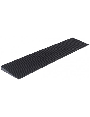 Rampa 40 mm (50cm lineal)