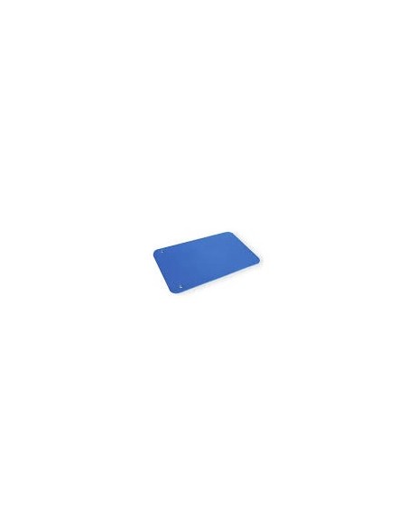Colchonetas EVA MAT Calidad Extra Troquelada FDL
1000 x 600 x 15 mm