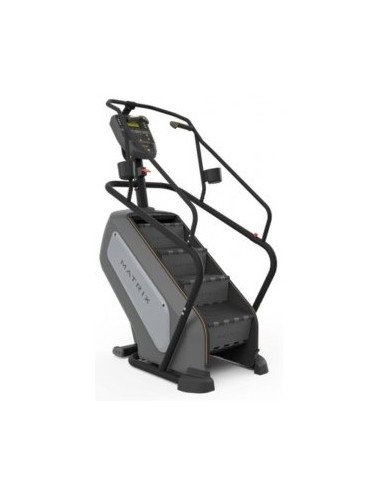 MATRIX ClimbMill C3x (Escalera C3x)