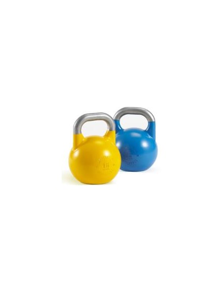 Kettlebell Competicion ZIVA Performance 20 kgs