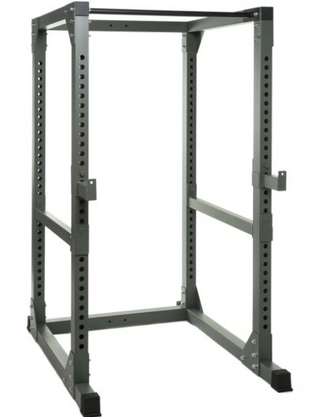 Half Rack Sentadilla
Medidas 2,20 x 1,20 x 1,20 mts