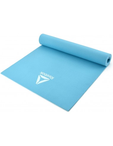 Conchoneta Antideslizante Love Azul 1730x6104mm Reebok