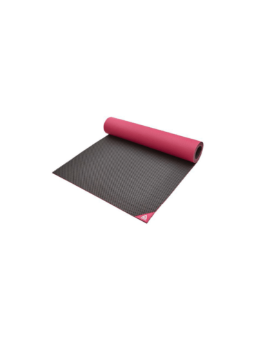 Colchoneta traspirable Rosa 1730x610x5mm Reebok