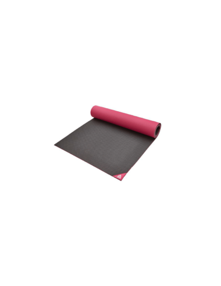 Colchoneta traspirable Rosa 1730x610x5mm Reebok