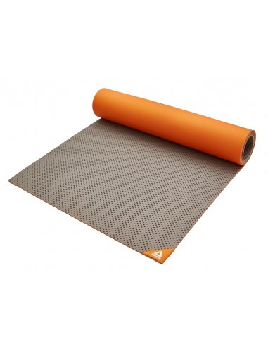 Colchoneta traspirable Naranja 1730x610x5mm Reebok