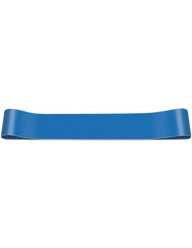 Latex Band  1,60 mm