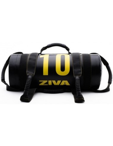 ZIVA Performance Power Core Bag 10 kg