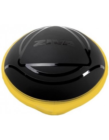 ZIVA Classic Balance Negro