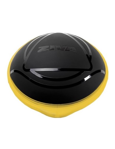 ZIVA Classic Balance Negro