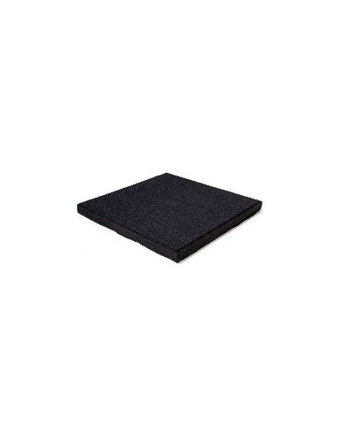 Loseta
1000x1000x20 mm - Negro