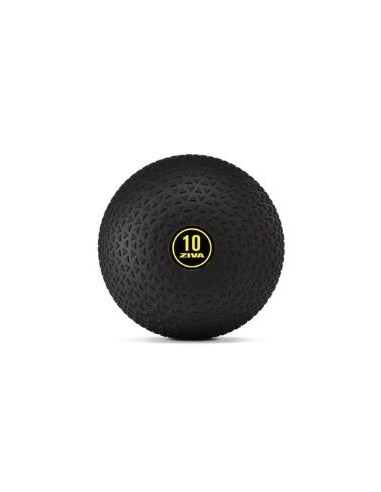 ZIVA Performance Slam Ball 2 kg