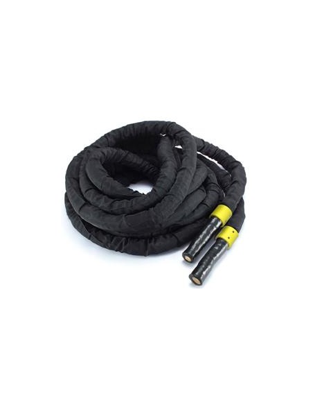 Cuerda de Golpeo ZIVA Essential (5cm*15m)