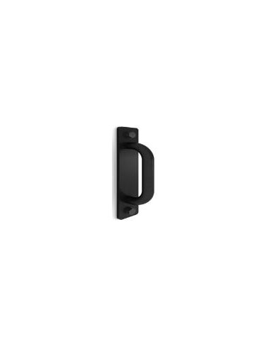 Accesorio agarre cuerda de golpeo ZIVA Essential