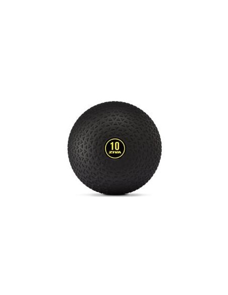 ZIVA Performance Slam Ball 3 kg