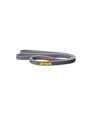 Banda Resistencia ZIVA Classic Medium