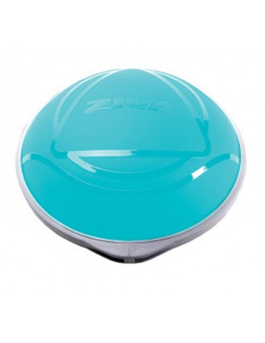 ZIVA Chic Balance Turquesa