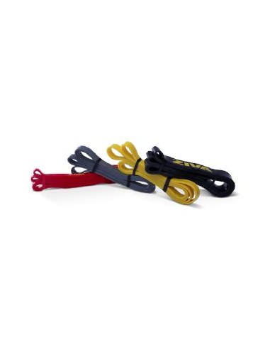ZIVA Performance Power band Extra Heavy