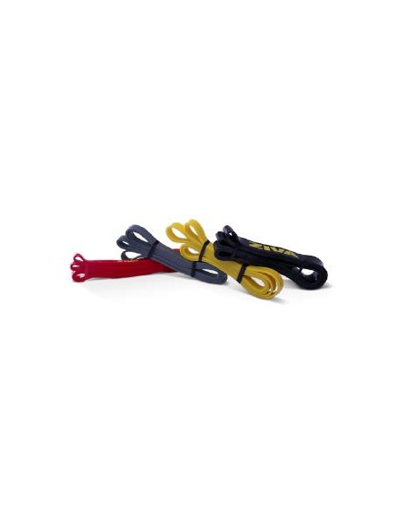 ZIVA Performance Power band Extra Heavy