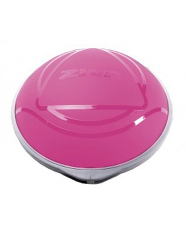 ZIVA Chic Balance Rosa