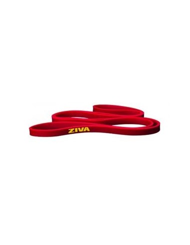 Banda Resistencia ZIVA Classic Light