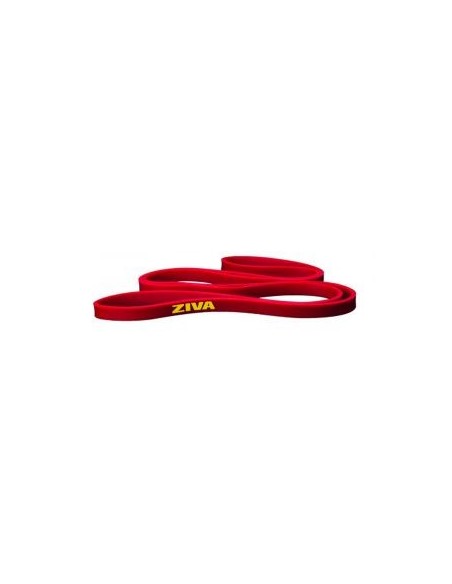 Banda Resistencia ZIVA Classic Light