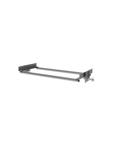 XP Stability Ball Storage Shelf 42'